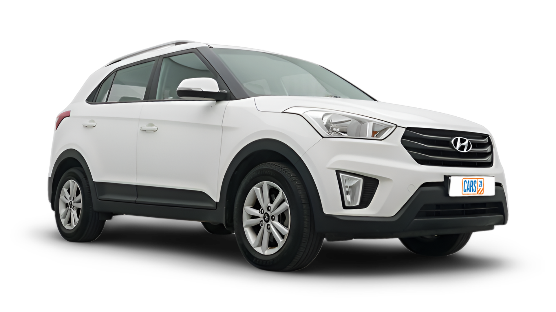 Hyundai Creta-img